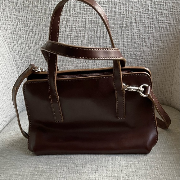 Nine West Shoulder Mini Purse - Picture 3 of 7